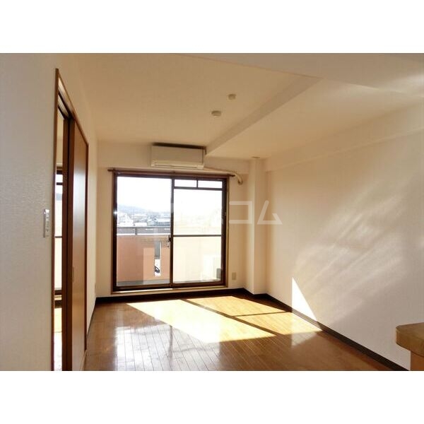 3/19 リビング/ダイニング