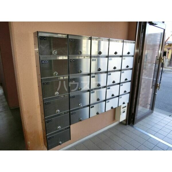 14/19 その他画像