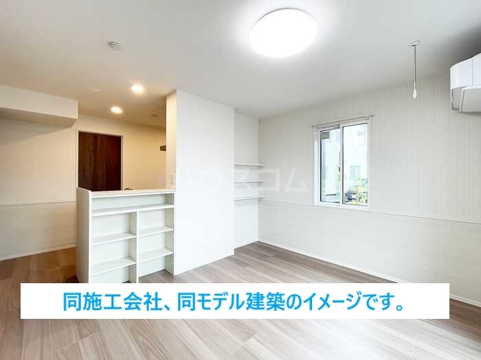 13/30 その他画像