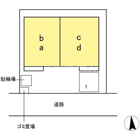 14/30 その他画像