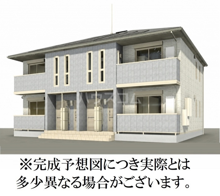 15/30 その他画像