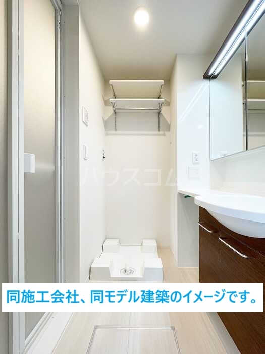 16/30 その他画像