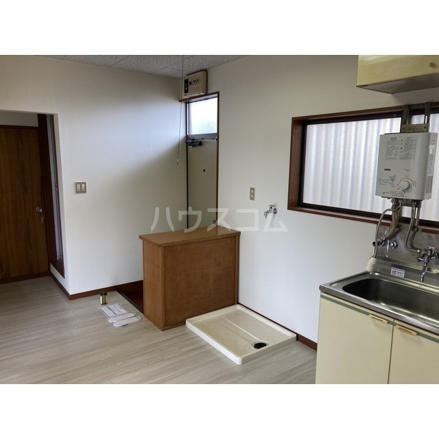 22/30 その他画像