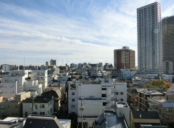 12/20 その他画像