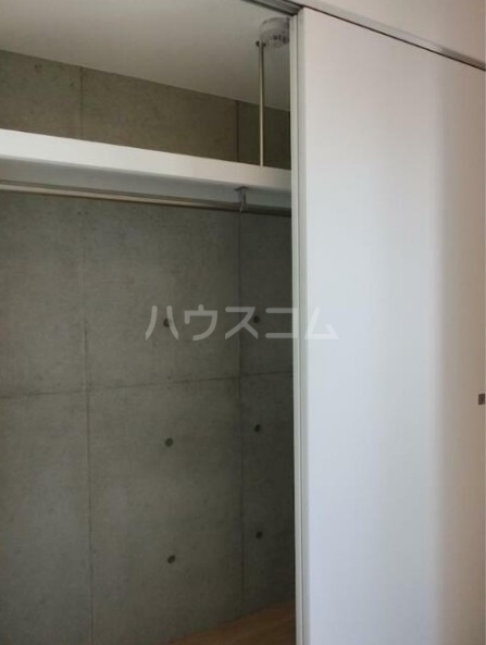 14/20 その他画像