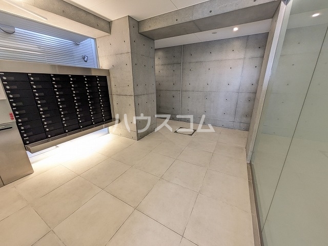 15/20 その他画像