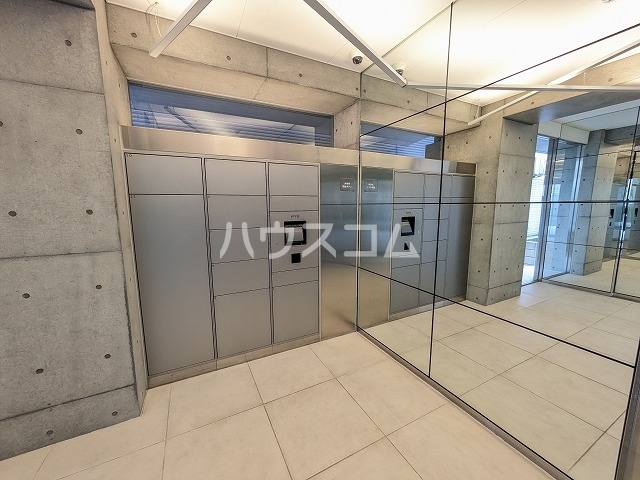 16/20 その他画像