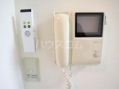 13/24 その他画像