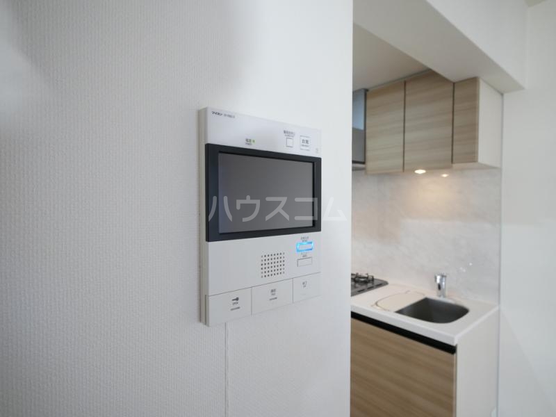 16/25 その他画像