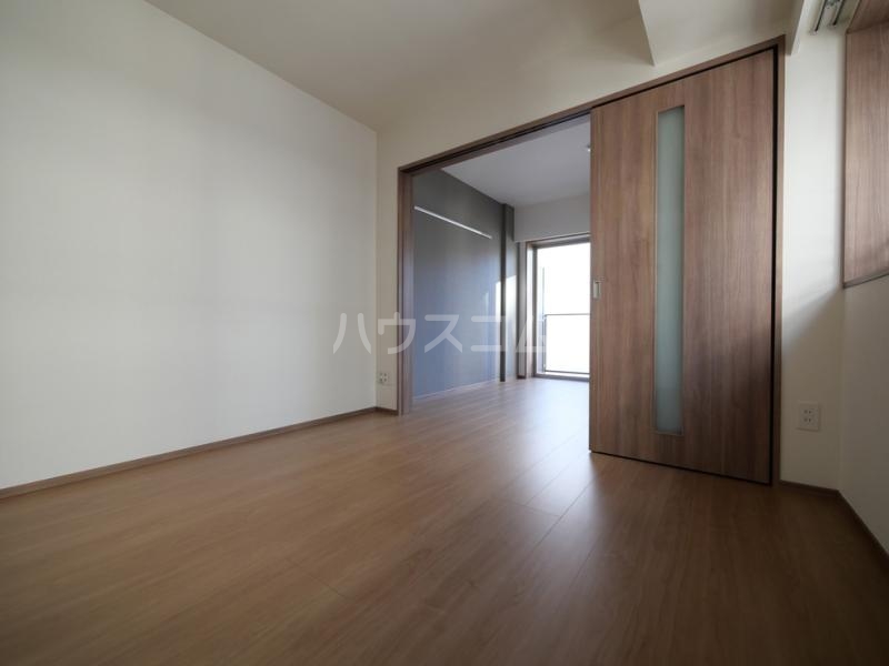 4/25 リビング/ダイニング