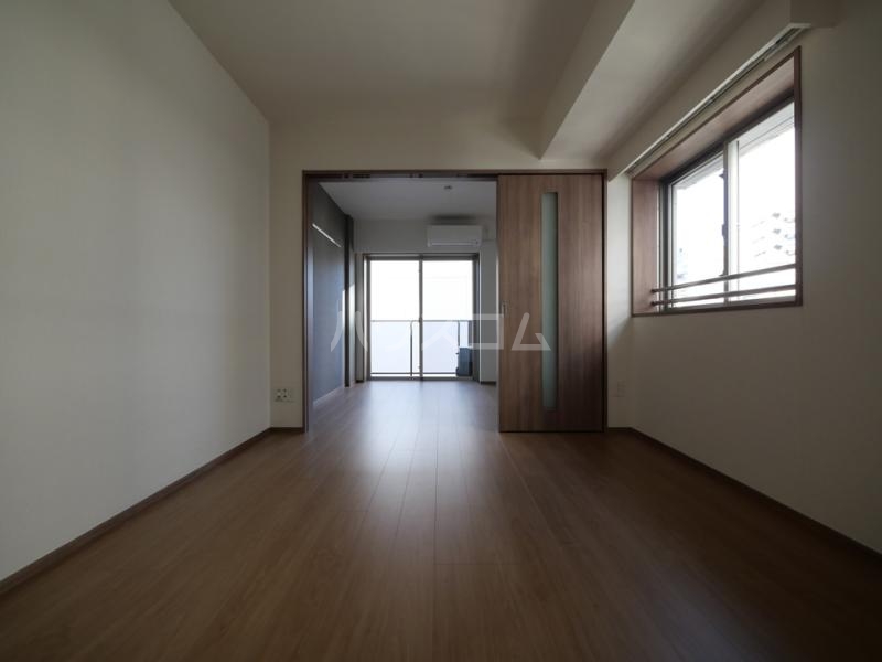 17/25 その他画像