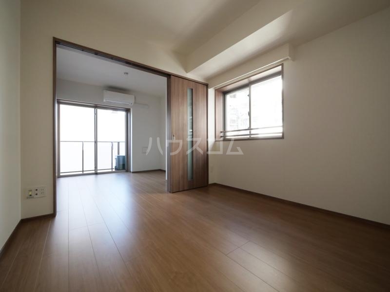 3/25 リビング/ダイニング