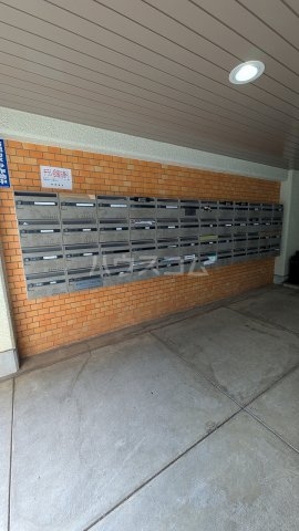 13/24 その他画像