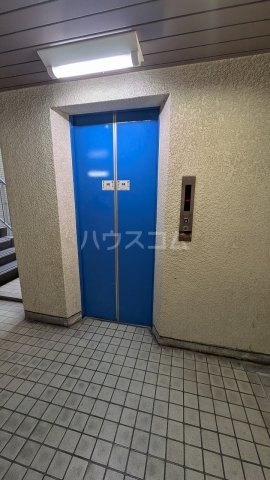 14/24 その他画像