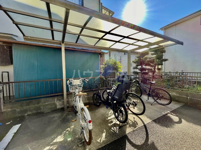 3/15 その他画像