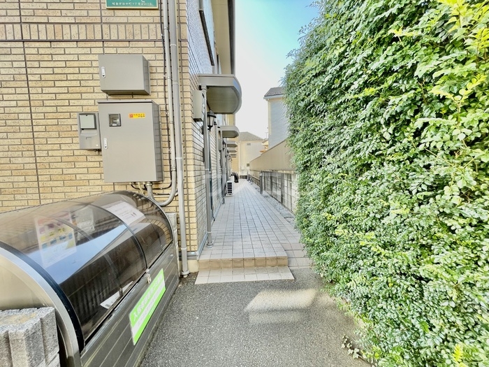 4/15 その他画像