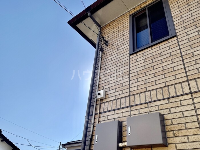 5/15 その他画像