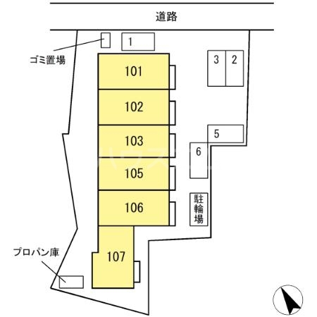 6/16 その他画像