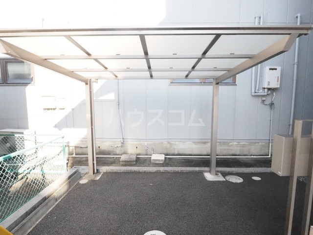 13/19 その他画像