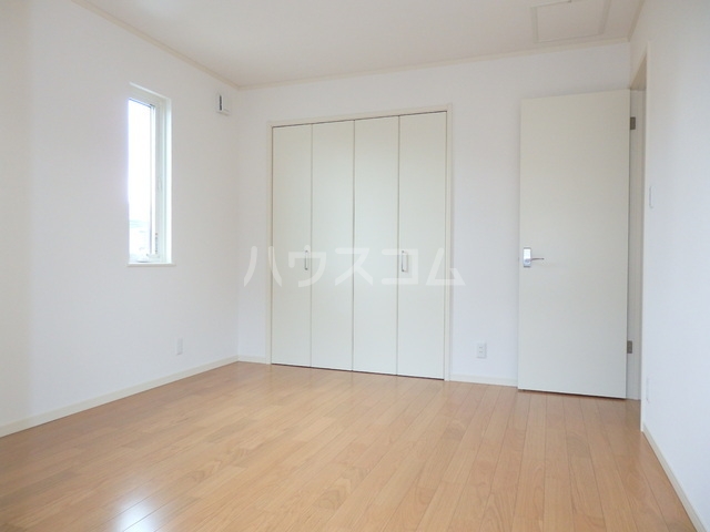 5/19 リビング/ダイニング