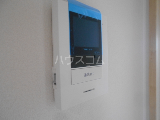 21/29 その他画像