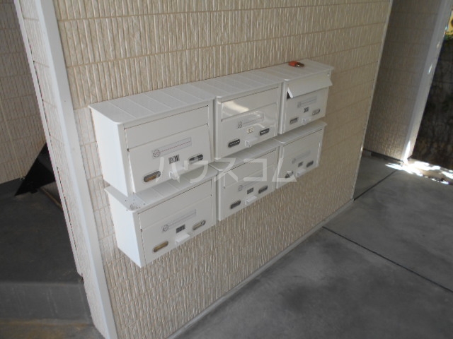 22/29 その他画像