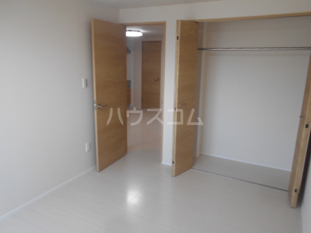 23/29 その他画像