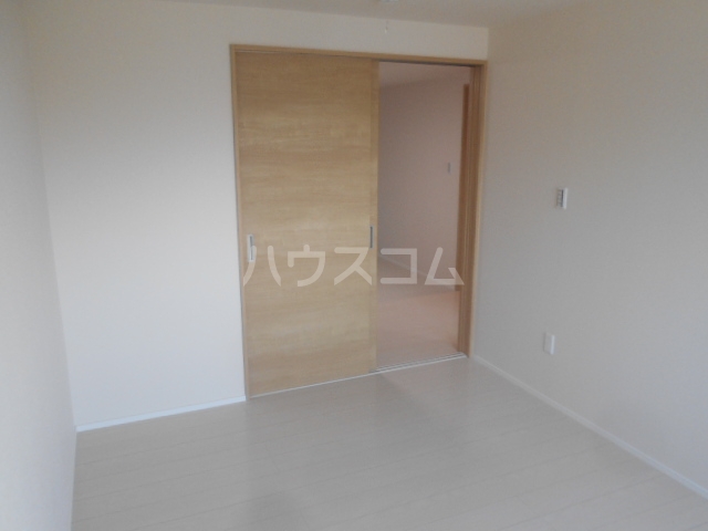 4/29 リビング/ダイニング