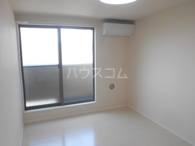 5/29 リビング/ダイニング