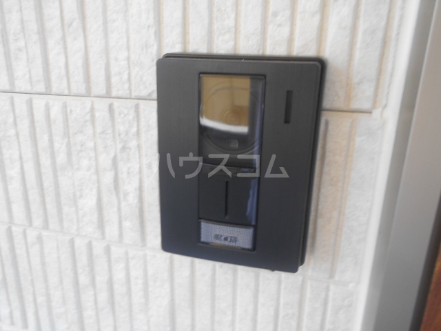 24/29 その他画像