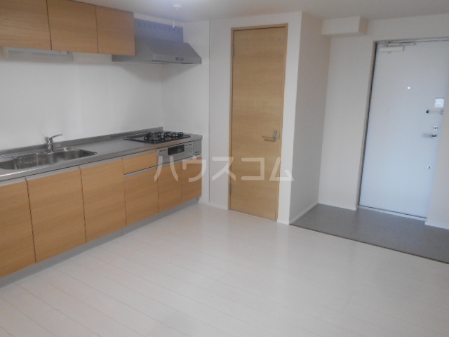 25/29 その他画像