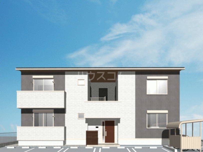 10/17 その他画像