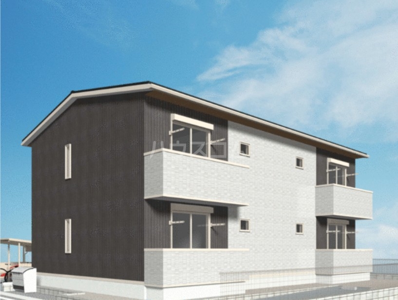 11/17 その他画像