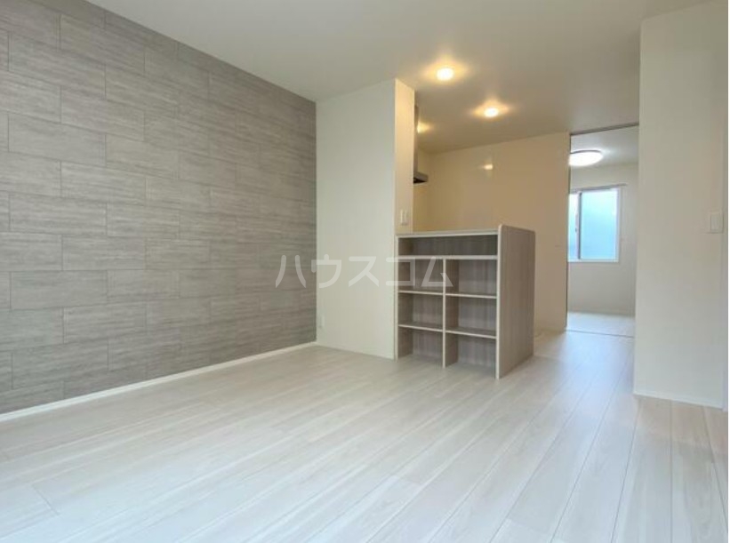 9/17 その他画像