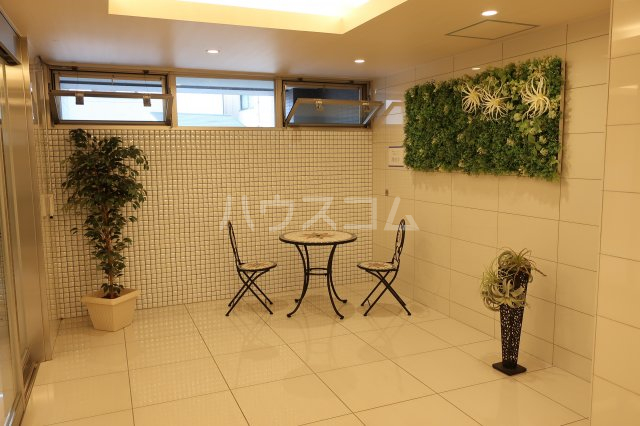 14/23 その他画像