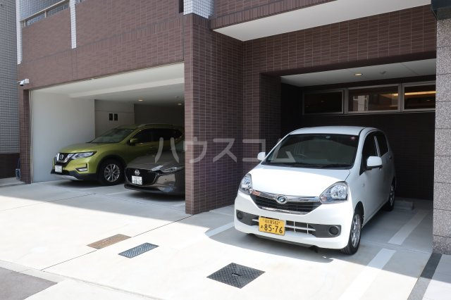 15/23 その他画像