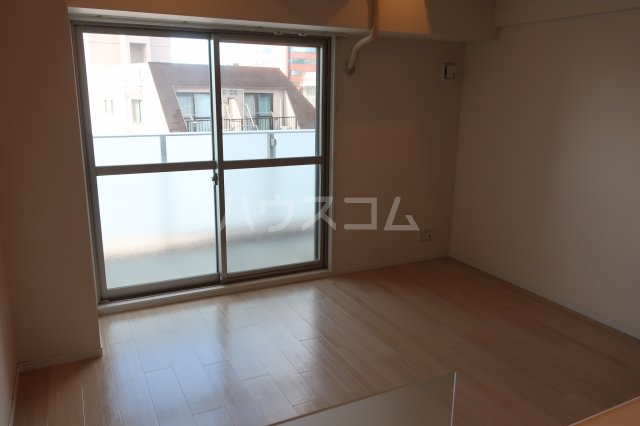 3/23 リビング/ダイニング