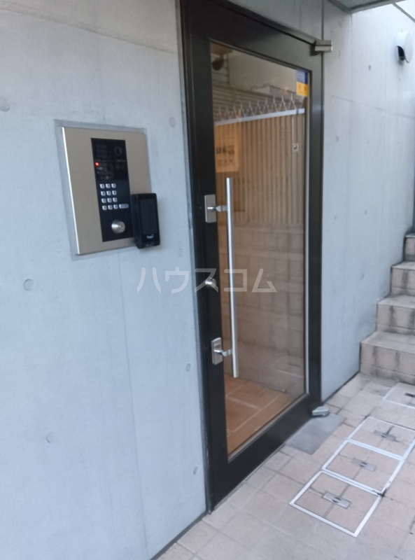 10/20 その他画像