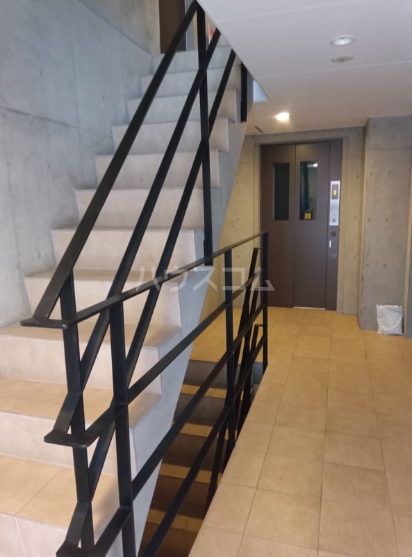 11/20 その他画像