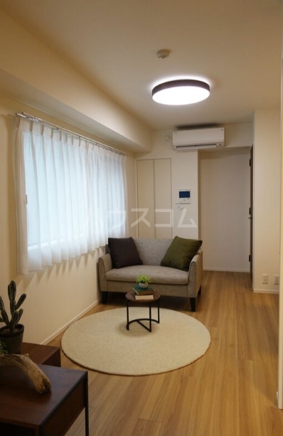 15/26 その他画像