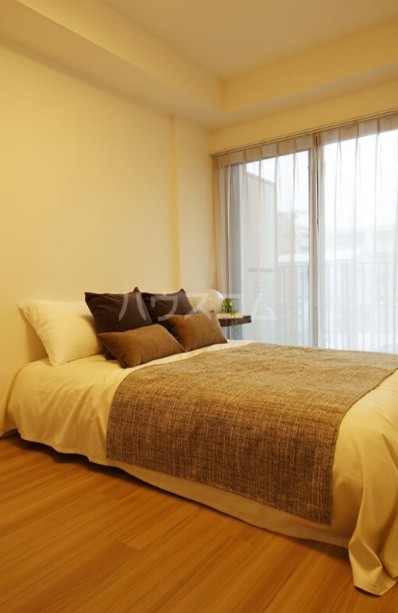 16/26 その他画像