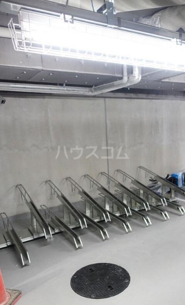 17/26 その他画像