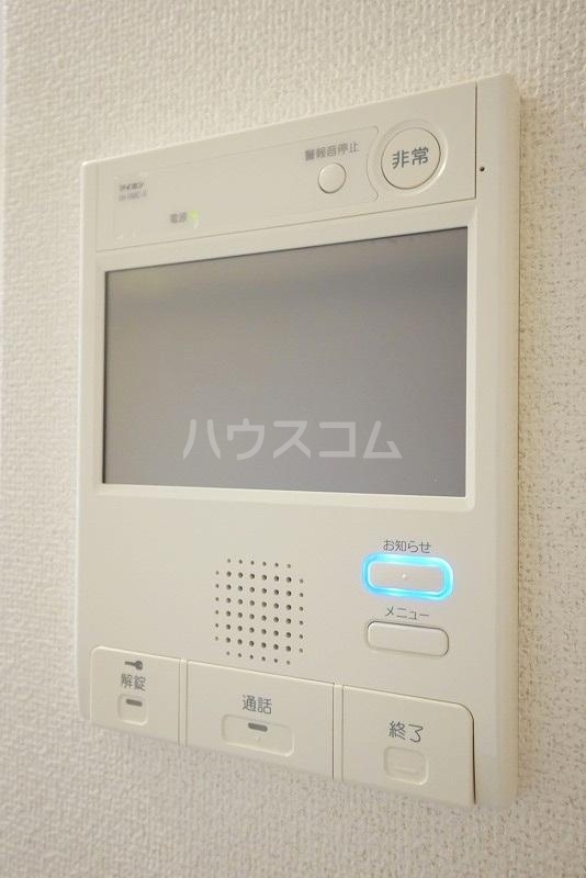 14/21 その他画像