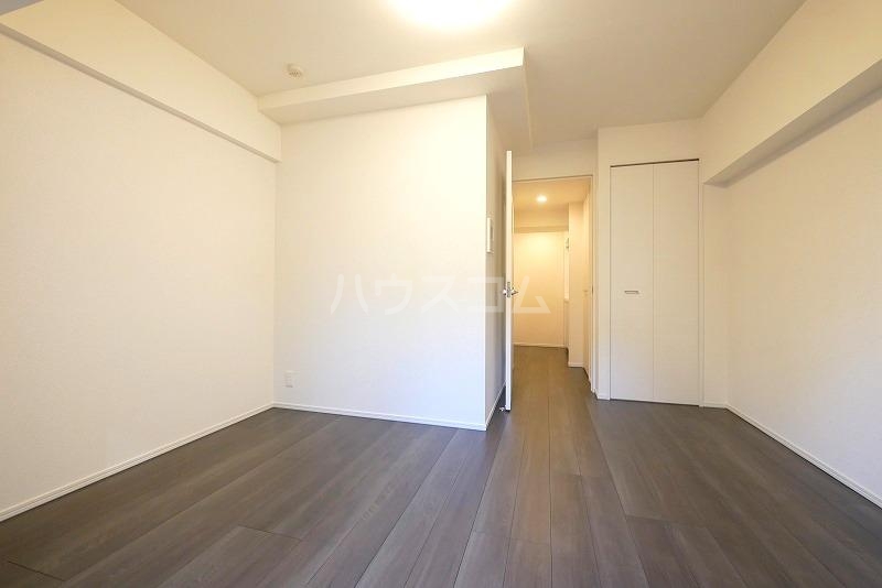 15/21 その他画像