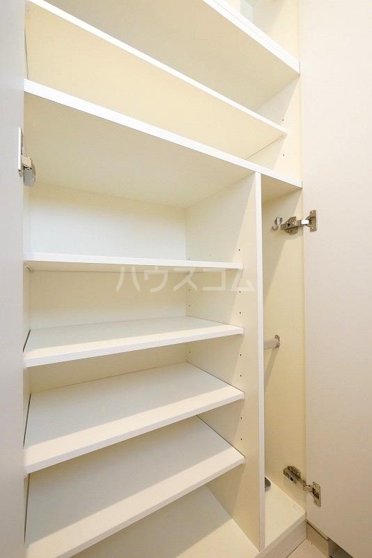 16/21 その他画像