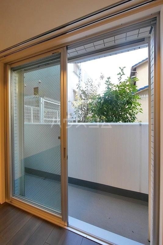 17/21 その他画像