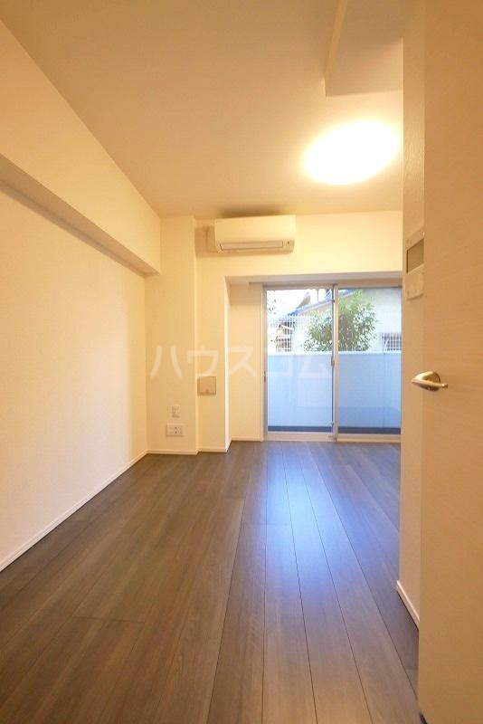 3/21 リビング/ダイニング