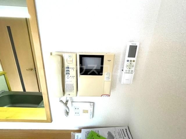 19/30 その他画像