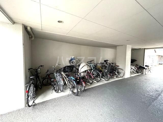 20/30 その他画像