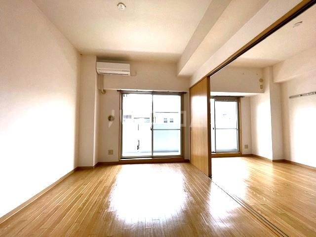 6/30 リビング/ダイニング